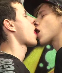 Sweet couples 1 59910bcbbc289.png
