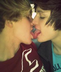 Sweet couples 1 59910be101d40.jpg