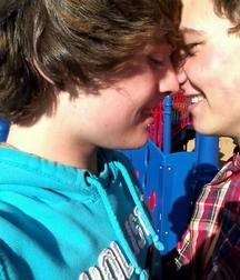 Sweet couples 1 59910bf99f8bd.jpg