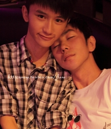 Sweet couples 1 59910c04ad3ea.jpg
