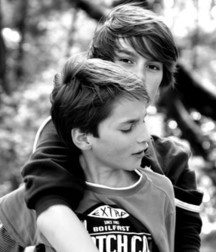 Sweet couples 1 59910c1a8a48a.jpg