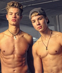 Shirtless skaterboys 57125493db8f5.jpg