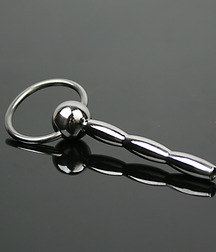 Heavy Metal 5716af9ce014b.jpg