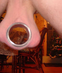 Heavy Metal 5716afabb13cc.jpg