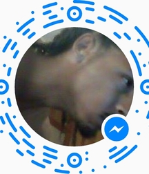 me 5959ba907181f.jpg