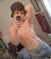 boy self 2 571b6585d2f77.jpg