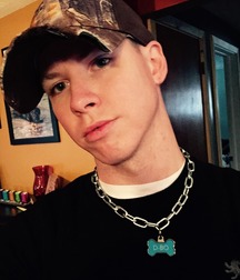 boy self 2 571b65b83ebc8.jpg