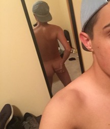 boy self 2 571b66191a115.jpg