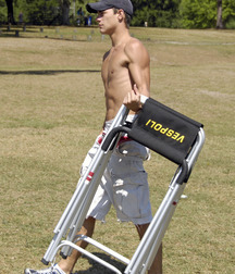 boy self 2 571b662c9c627.jpg
