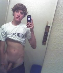 Fab's selfie boys 57385726dfbd5.jpg