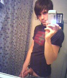 Fab's selfie boys 5738572c1f851.jpg