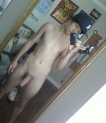 Fab's selfie boys 57385733a18bf.jpg