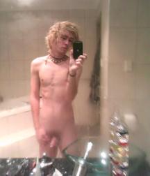 Fab's selfie boys 57385736ad362.jpg