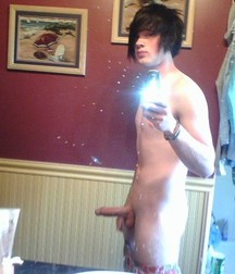 Fab's selfie boys 5738573a417ac.jpg
