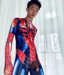 Fab's Asian boys 3 6301e6685f695.jpg