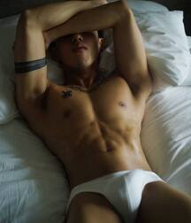 Fab's Asian boys 3 6301e67abe875.jpg