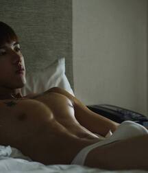 Fab's Asian boys 3 6301e67d0d994.jpg