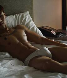 Fab's Asian boys 3 6301e67f53d53.jpg