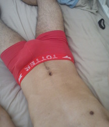  Neighborboy Ricardo 57207f95cff2f.jpg