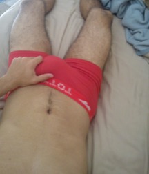  Neighborboy Ricardo 57207f9676539.jpg