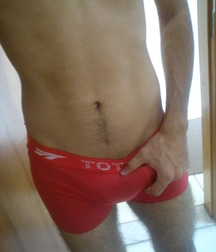  Neighborboy Ricardo 57207f99a4e8b.jpg