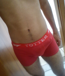  Neighborboy Ricardo 57207f9c32dcf.jpg