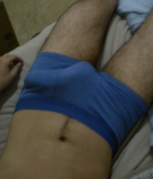  Neighborboy Ricardo 57207fa00fa9b.jpg