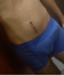  Neighborboy Ricardo 57207fa09a4dd.jpg