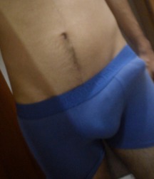  Neighborboy Ricardo 57207fa13056a.jpg