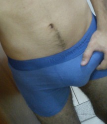  Neighborboy Ricardo 57207fa201f3e.jpg