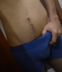  Neighborboy Ricardo 57207fa289994.jpg