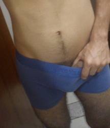  Neighborboy Ricardo 57207fa32513b.jpg