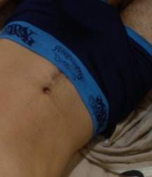  Neighborboy Ricardo 57207fa7941b1.jpg