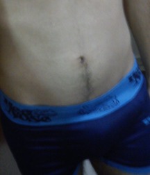  Neighborboy Ricardo 57207fa83655a.jpg