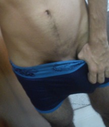  Neighborboy Ricardo 57207fa8c4a86.jpg