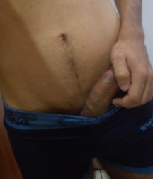  Neighborboy Ricardo 57207fa95fa05.jpg