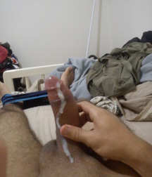  Neighborboy Ricardo 57207face7c04.jpg