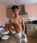 Neighborboys at home 5723687faae6f.jpg