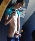 Neighborboys at home 572368893c339.jpg