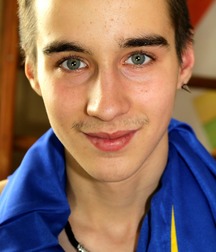 Silas 5726609c14c0c.jpg