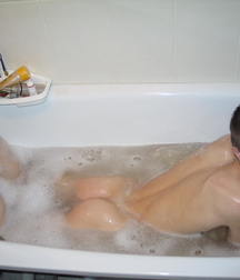 Boys will be it 593587c918466.jpg