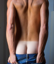 Gay Mix 574df54f51382.jpg