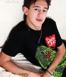 Alec (complete set) 5750dc728a4ca.jpg