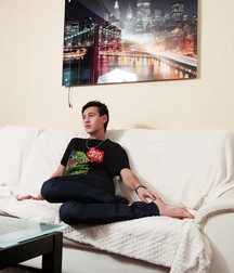 Alec (complete set) 5750dc7df361b.jpg