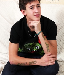 Alec (complete set) 5750dc82c5e0f.jpg