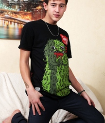 Alec (complete set) 5750dc8873085.jpg