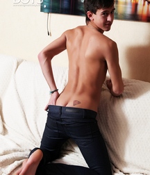 Alec (complete set) 5750dcdbc1570.jpg