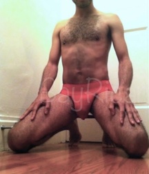 Me 58d15750bf2c3.jpg