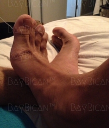 Me 58d15825941d2.jpg