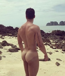 Booty 1 59566b8175bbd.jpg